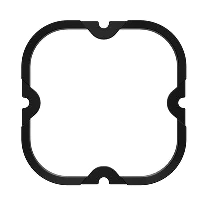 Bezel Ring KC Flex Era 4 1Pc KC Hilites