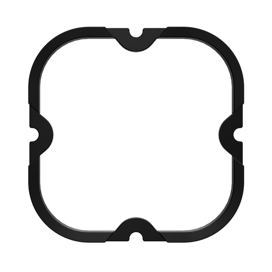 Bezel Ring KC Flex Era 4 1Pc KC Hilites