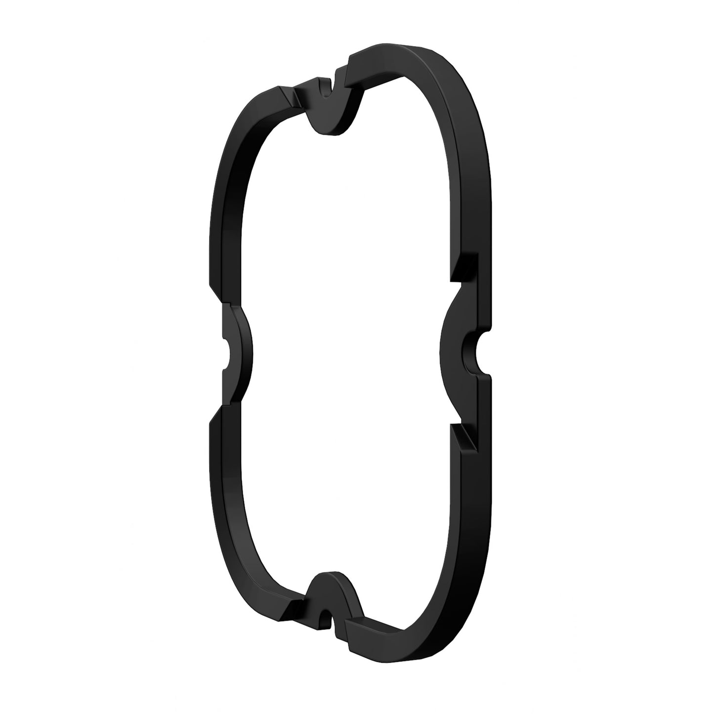 Bezel Ring KC Flex Era 4 1Pc KC Hilites-2