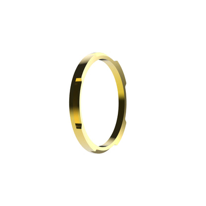 Bezel Ring KC Flex Era 1 1Pc KC Hilites-31