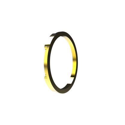 Bezel Ring KC Flex Era 1 1Pc KC Hilites-33