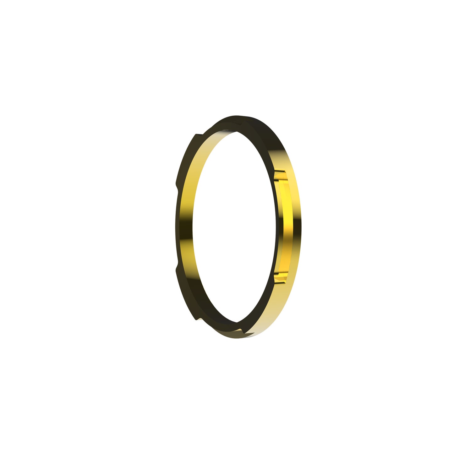 Bezel Ring KC Flex Era 1 1Pc KC Hilites-35