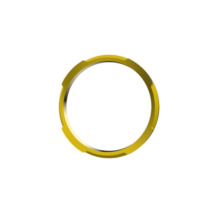 Bezel Ring KC Flex Era 1 1Pc KC Hilites-36