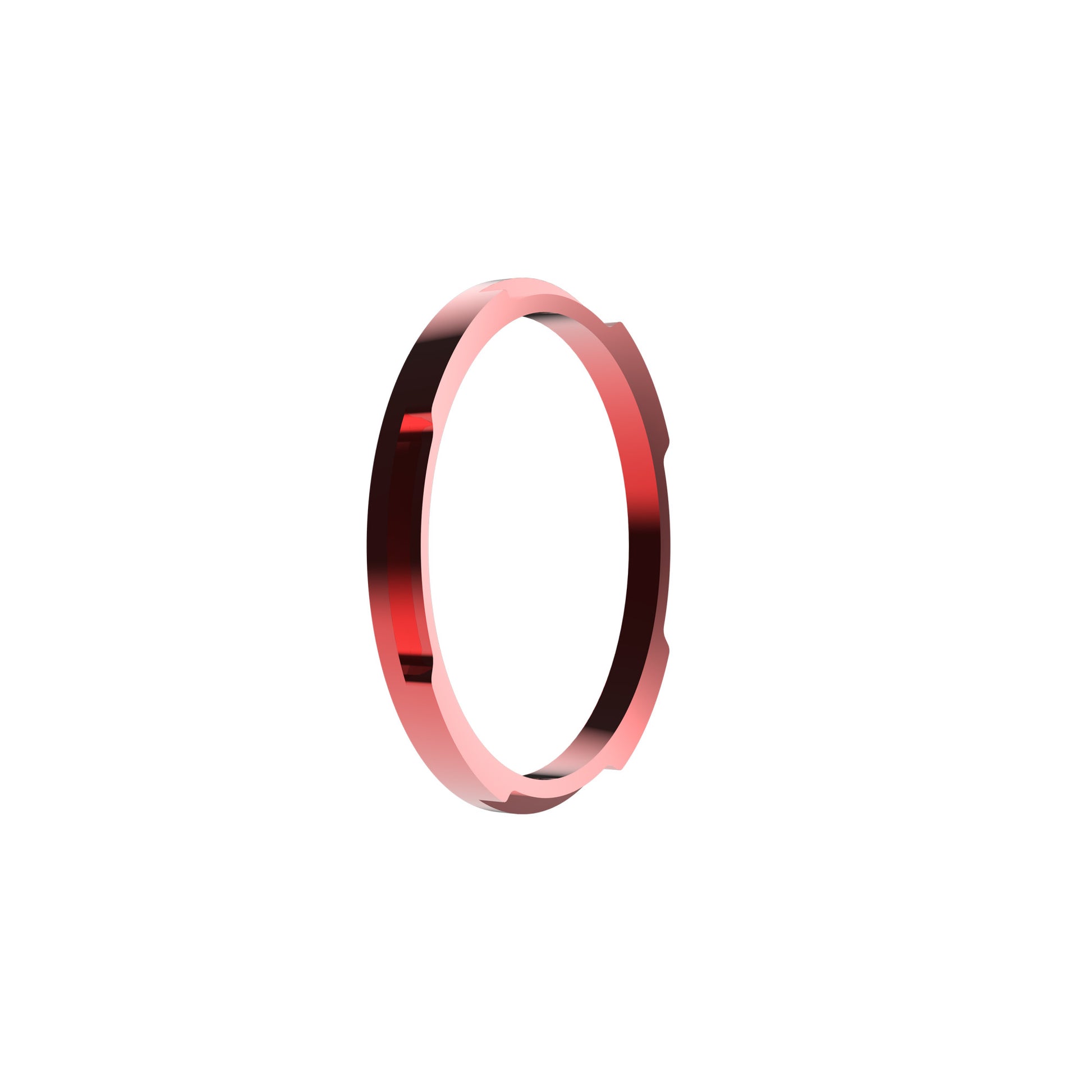 Bezel Ring KC Flex Era 1 1Pc KC Hilites-21