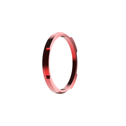 Bezel Ring KC Flex Era 1 1Pc KC Hilites-21