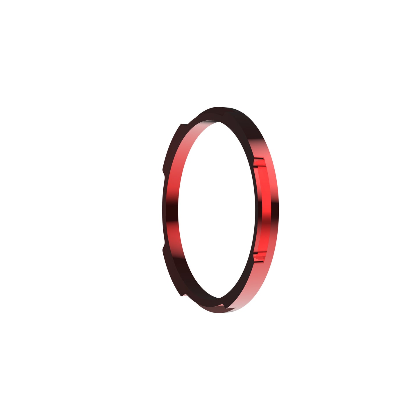 Bezel Ring KC Flex Era 1 1Pc KC Hilites-25