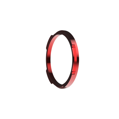 Bezel Ring KC Flex Era 1 1Pc KC Hilites-25