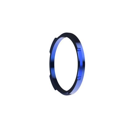 Bezel Ring KC Flex Era 1 1Pc KC Hilites-11