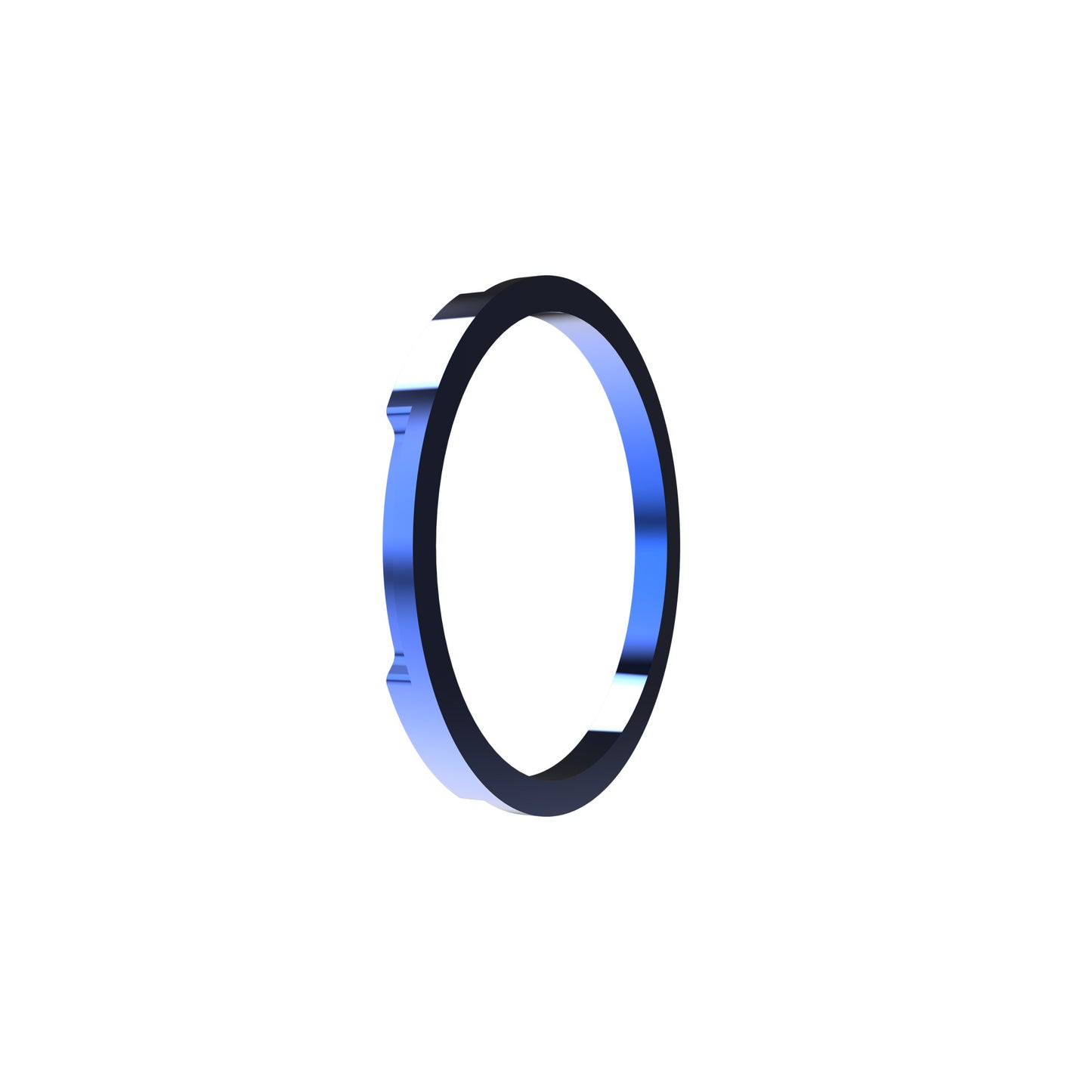 Bezel Ring KC Flex Era 1 1Pc KC Hilites-13