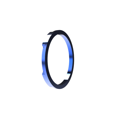 Bezel Ring KC Flex Era 1 1Pc KC Hilites-13