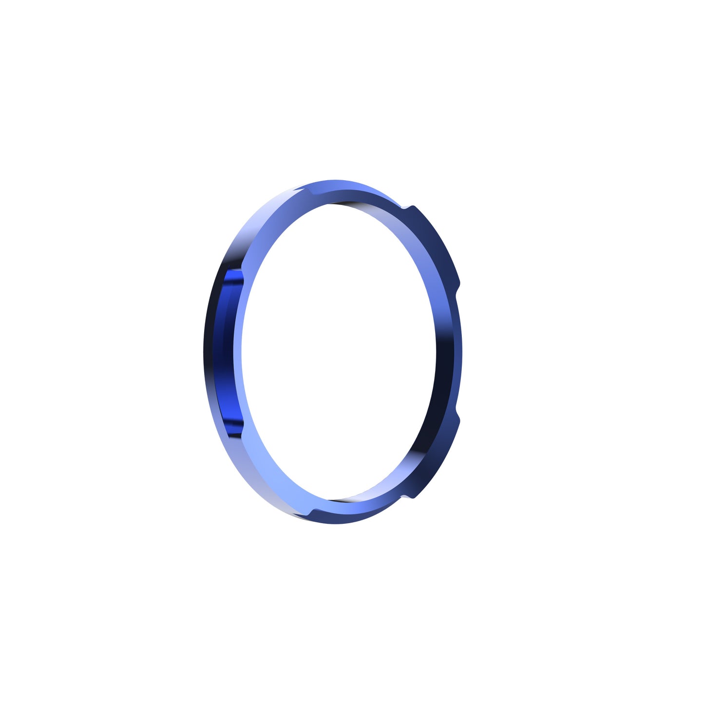 Bezel Ring KC Flex Era 1 1Pc KC Hilites-17