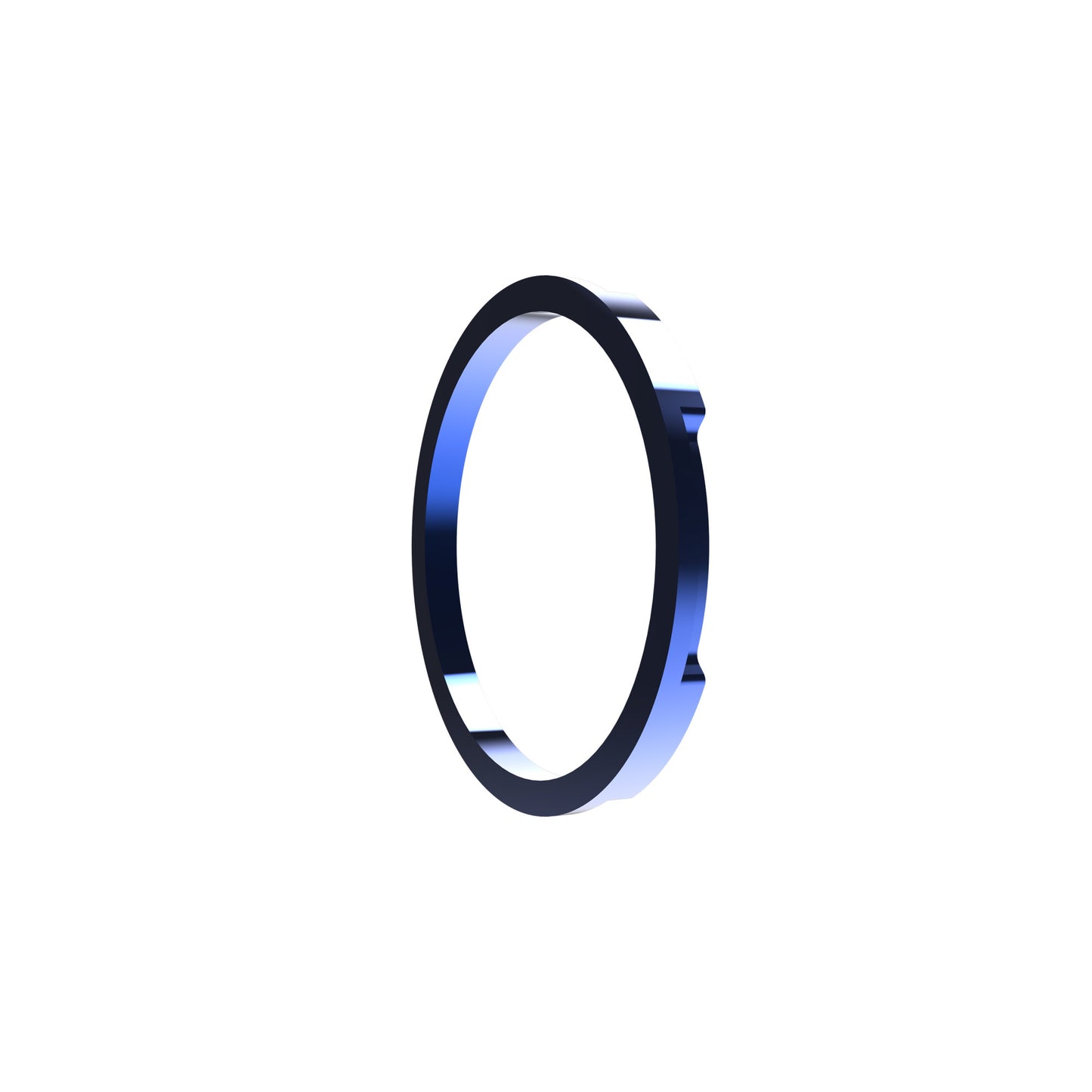 Bezel Ring KC Flex Era 1 1Pc KC Hilites-18