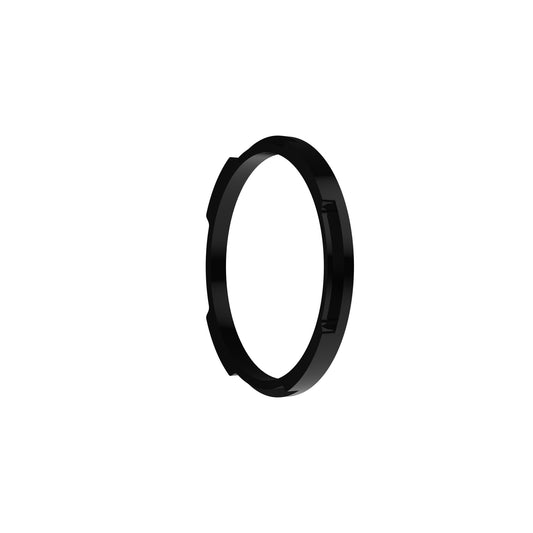 Bezel Ring KC Flex Era 1 1Pc KC Hilites