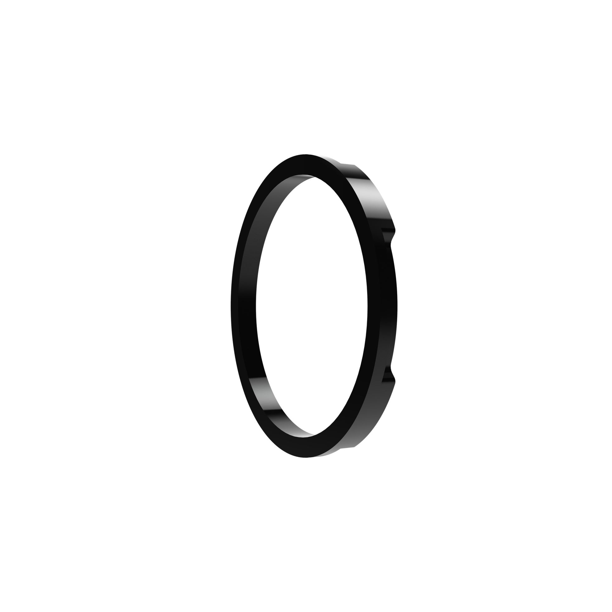 Bezel Ring KC Flex Era 1 1Pc KC Hilites-2