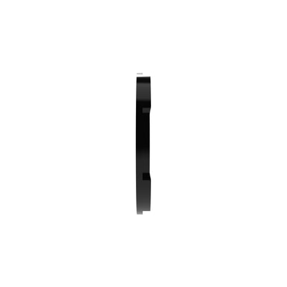 Bezel Ring KC Flex Era 1 1Pc KC Hilites-3