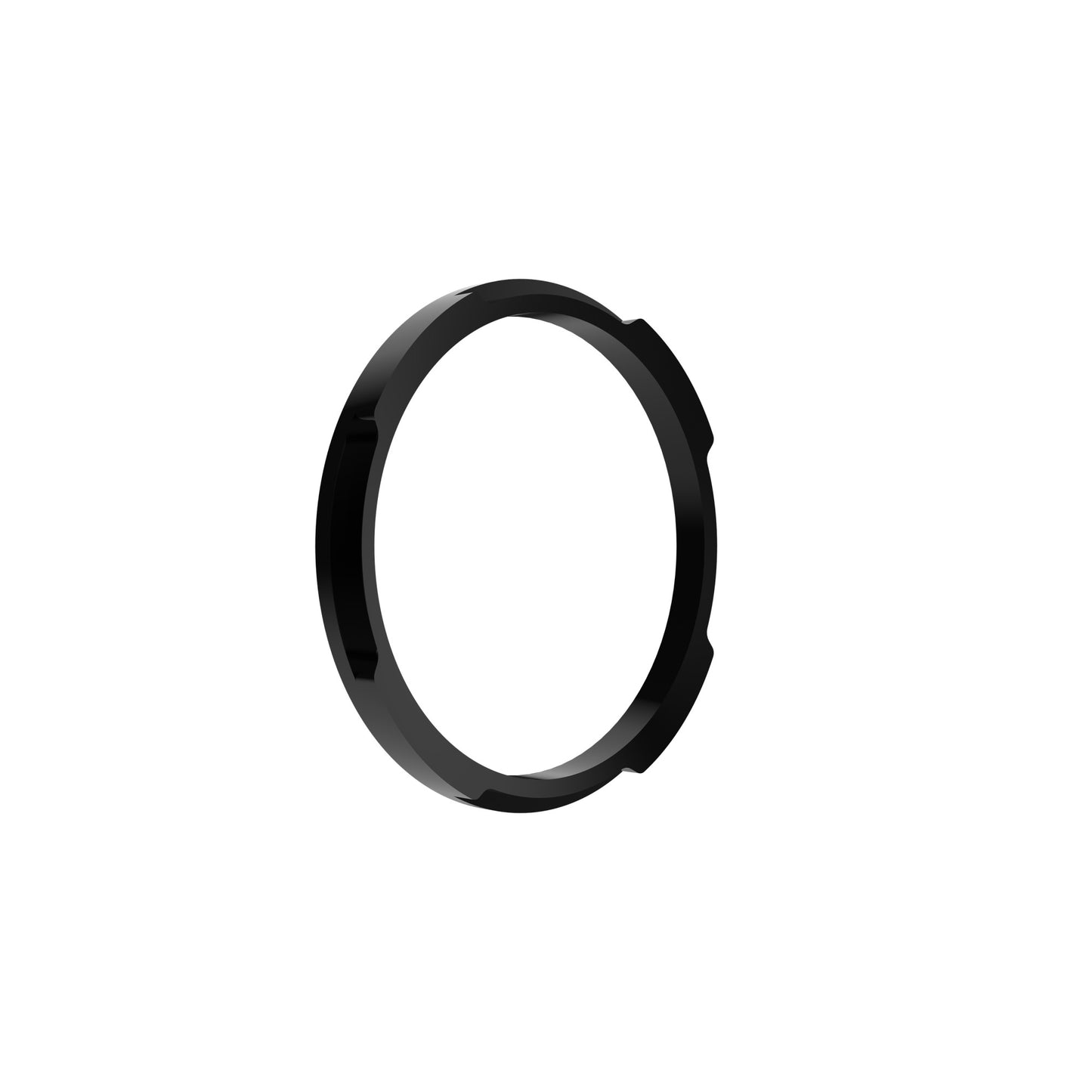 Bezel Ring KC Flex Era 1 1Pc KC Hilites-4