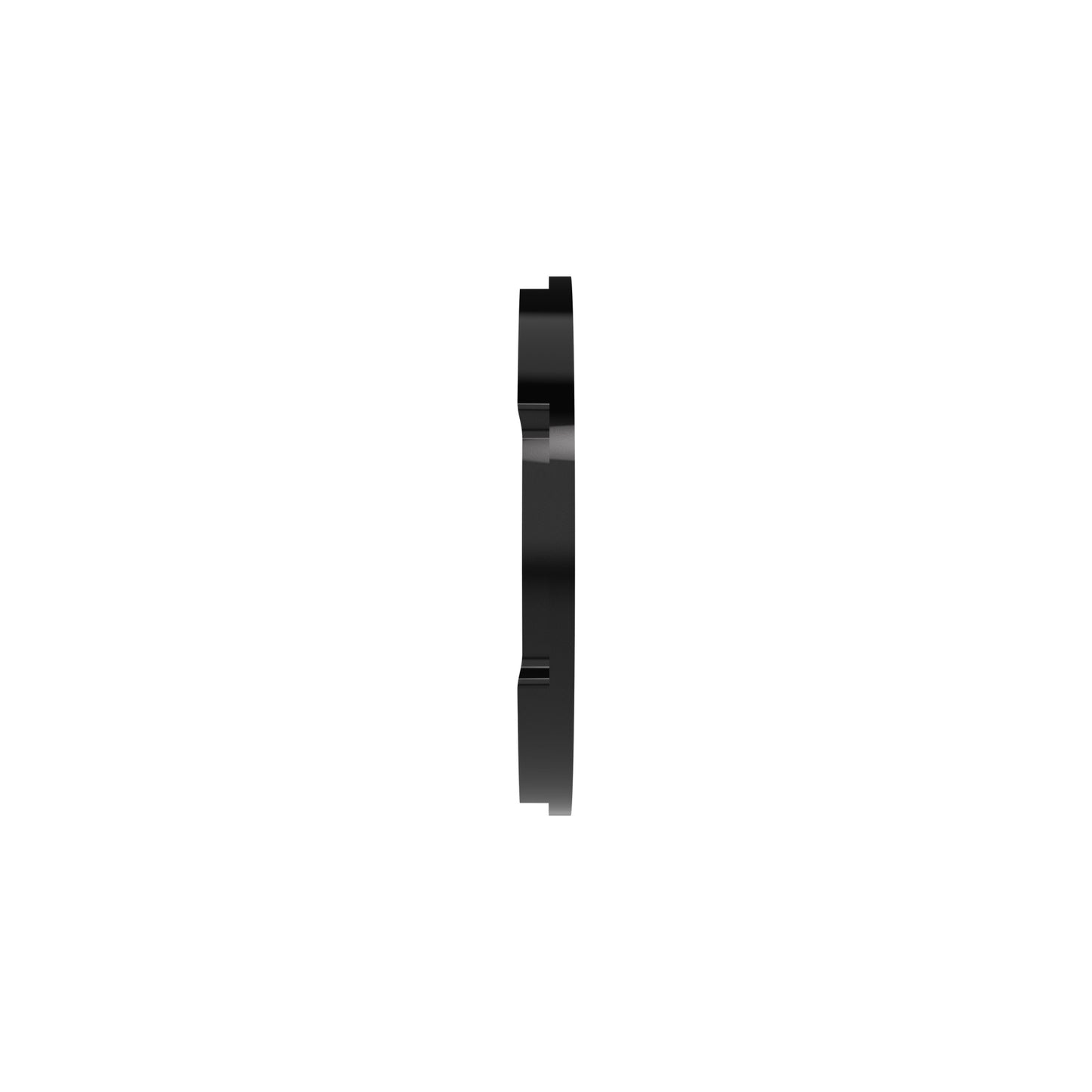 Bezel Ring KC Flex Era 1 1Pc KC Hilites-6