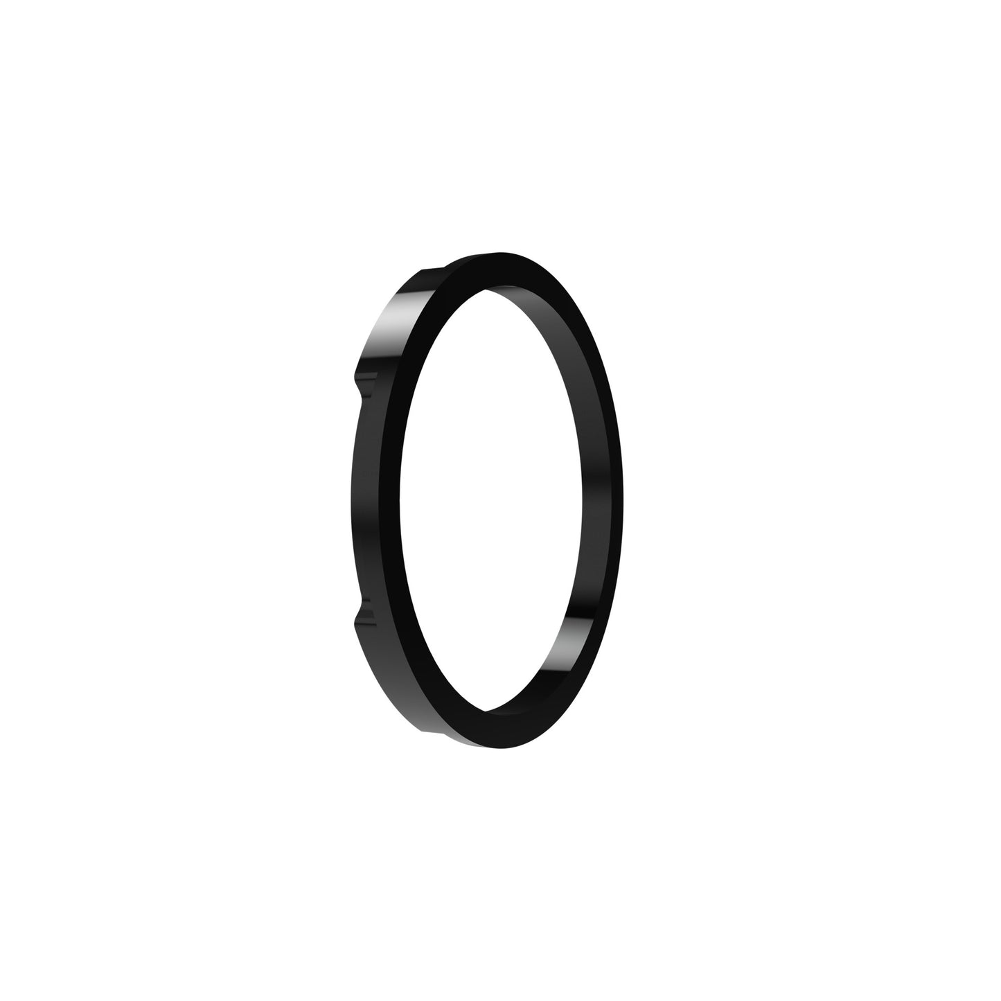 Bezel Ring KC Flex Era 1 1Pc KC Hilites-7