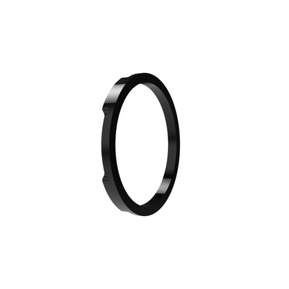 Bezel Ring KC Flex Era 1 1Pc KC Hilites-7