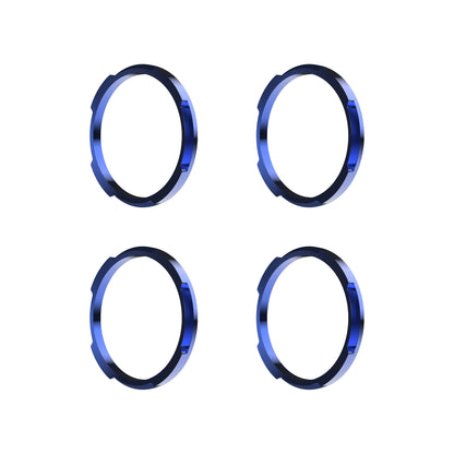 Bezel Ring KC Flex Era Bar 4Pc KC Hilites-11