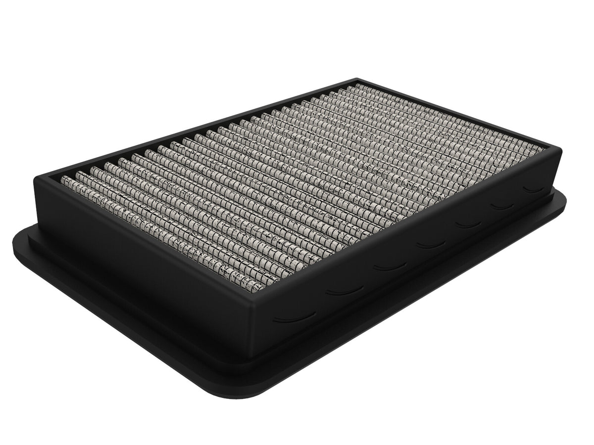 Magnum Flow OE Replacement Air Filter w/ Pro Dry S Media Lexus ES300 92-01 / RX300 99-03 / Toyota Avalon 95-04 / Camry 92-01 / Celica 94-99 / Sienna 98-03 /Solara 99-03 aFe Power-1
