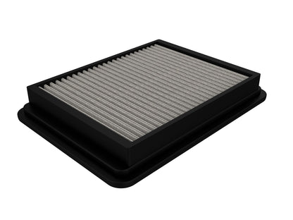 Magnum Flow OE Replacement Air Filter w/ Pro Dry S Media Toyota Land Cruiser (J100) 98-07 / 4Runner 03-09 V8-4.7L aFe Power-1