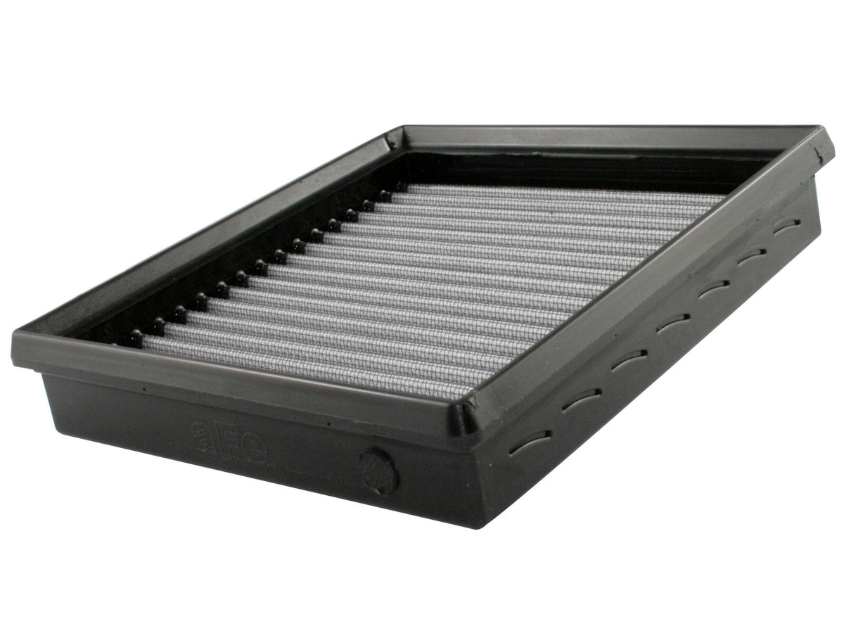 Magnum Flow OE Replacement Air Filter w/ Pro Dry S Media Honda Civic Vtec 96-00 aFe Power