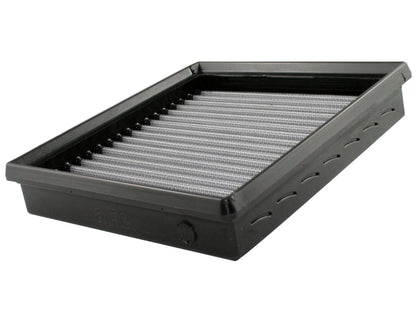 Magnum Flow OE Replacement Air Filter w/ Pro Dry S Media Honda Civic Vtec 96-00 aFe Power