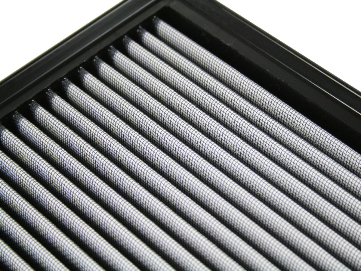 Magnum Flow OE Replacement Air Filter w/ Pro Dry S Media Dodge Durango 04-09 V6/V8/Lexus GX550 24-26 V6-3.4L (tt) aFe Power-4