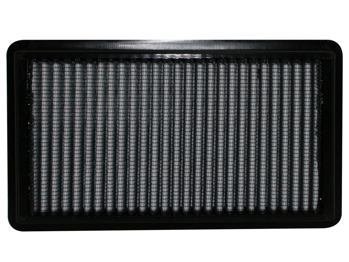 Magnum Flow OE Replacement Air Filter w/ Pro Dry S Media Honda Civic Si 06-11 L4-2.0L aFe Power-1