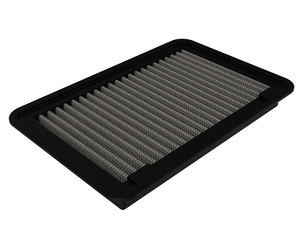 Magnum Flow OE Replacement Air Filter w/ Pro Dry S Media Toyota Camry 07-17 L4-2.4L/2.5L aFe Power