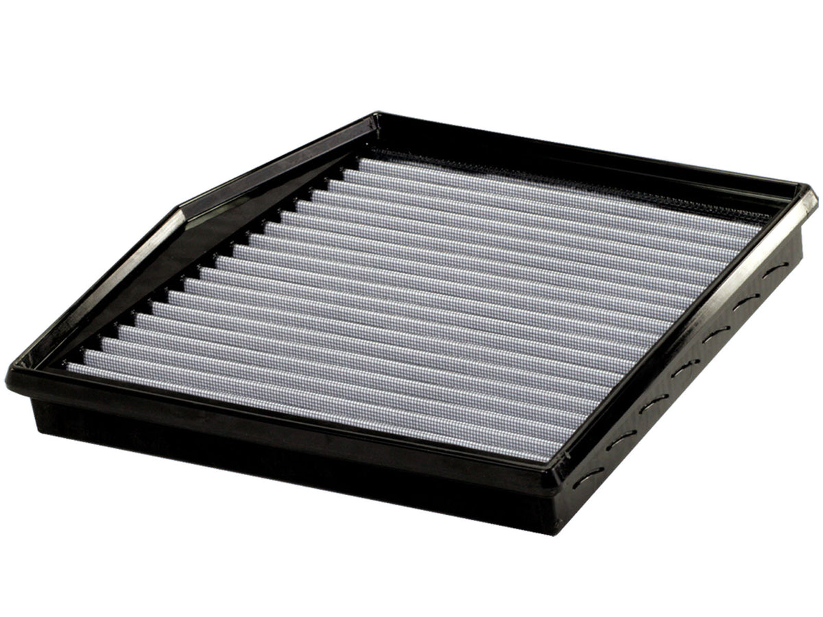 Magnum Flow OE Replacement Air Filter w/ Pro Dry S Media BMW 135i (E82/88) / 335i (E90/92/93) 11-13 L6-3.0L (t) N55 aFe Power