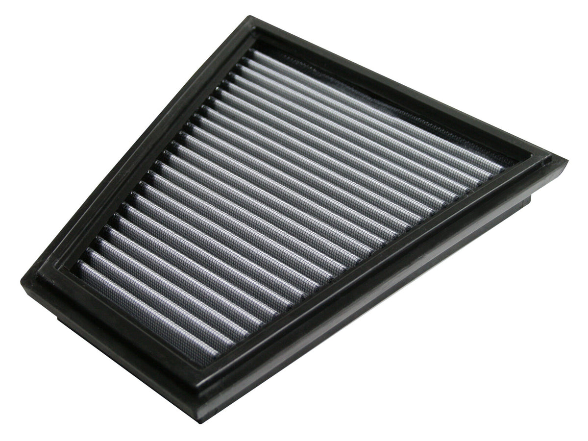 Magnum Flow OE Replacement Air Filter w/ Pro Dry S Media BMW X1 (E84) / 528i (F10) / Z4 (E89) 12-16 L4-2.0L (t) N20 aFe Power