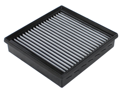 Magnum Flow OE Replacement Air Filter w/ Pro Dry S Media Jeep Grand Cherokee (WK2) 14-18 V6-3.0L (td) EcoDiesel aFe Power
