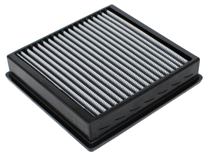 Magnum Flow OE Replacement Air Filter w/ Pro Dry S Media Jeep Grand Cherokee (WK2) 14-18 V6-3.0L (td) EcoDiesel aFe Power-1