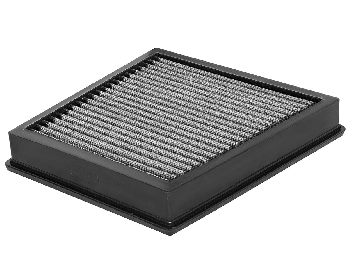 Magnum Flow OE Replacement Air Filter w/ Pro Dry S Media GM Diesel Trucks 17-19 V8-6.6L (td) L5P aFe Power-1