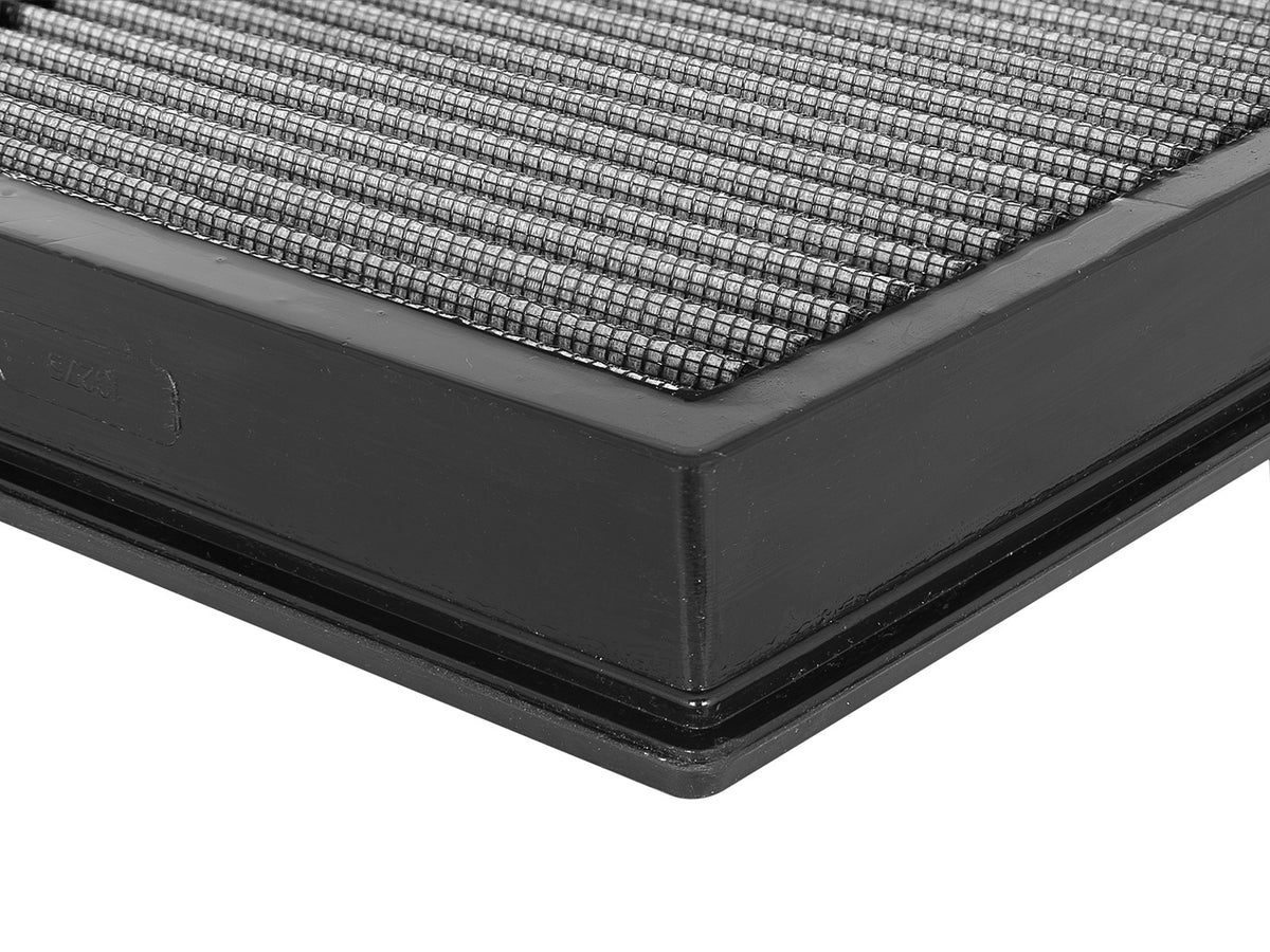 Magnum Flow OE Replacement Air Filter w/ Pro Dry S Media GM Diesel Trucks 17-19 V8-6.6L (td) L5P aFe Power-3