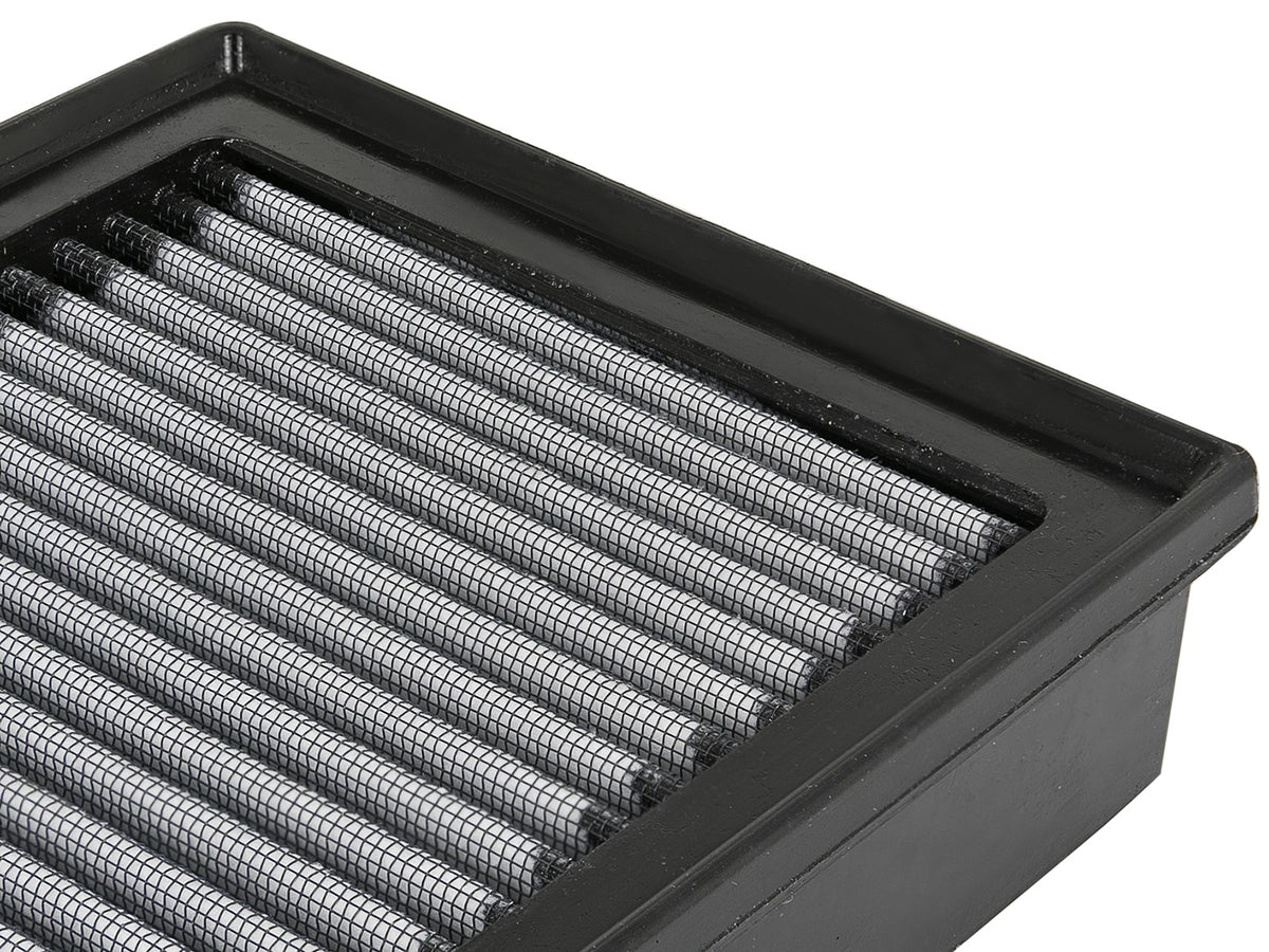 Magnum Flow OE Replacement Air Filter w/ Pro Dry S Media Jeep Wrangler (Jl) 18-26 L4-2.0L (t)/V6-3.6L /Gladiator (Jt) 20-26 V6-3.6L aFe Power-3