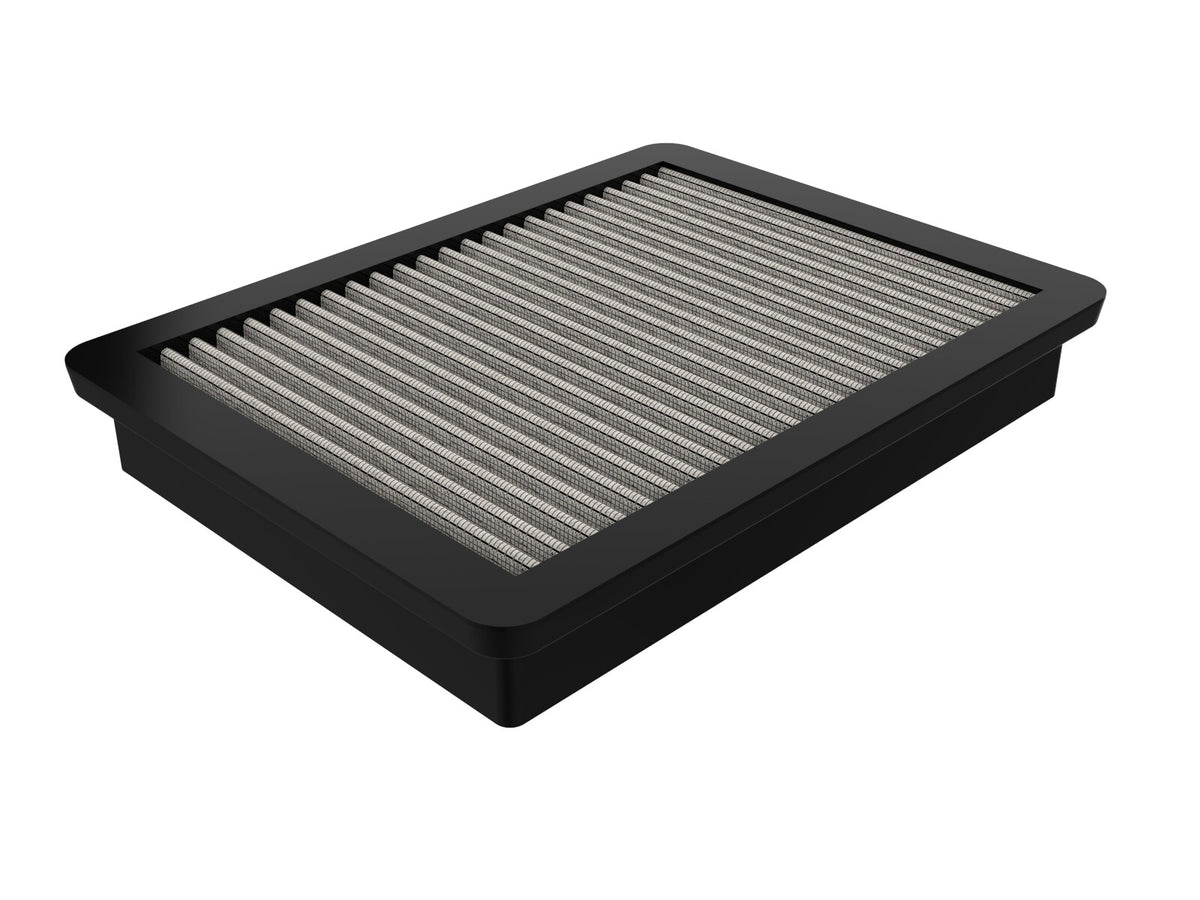 Magnum Flow OE Replacement Air Filter w/ Pro Dry S Media Chevrolet Equinox 18-26 L4-1.5L/2.0L aFe Power