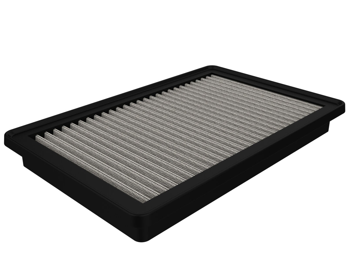 Magnum Flow OE Replacement Air Filter w/ Pro Dry S Media Acura Rdx 13-18 V6-3.5L aFe Power