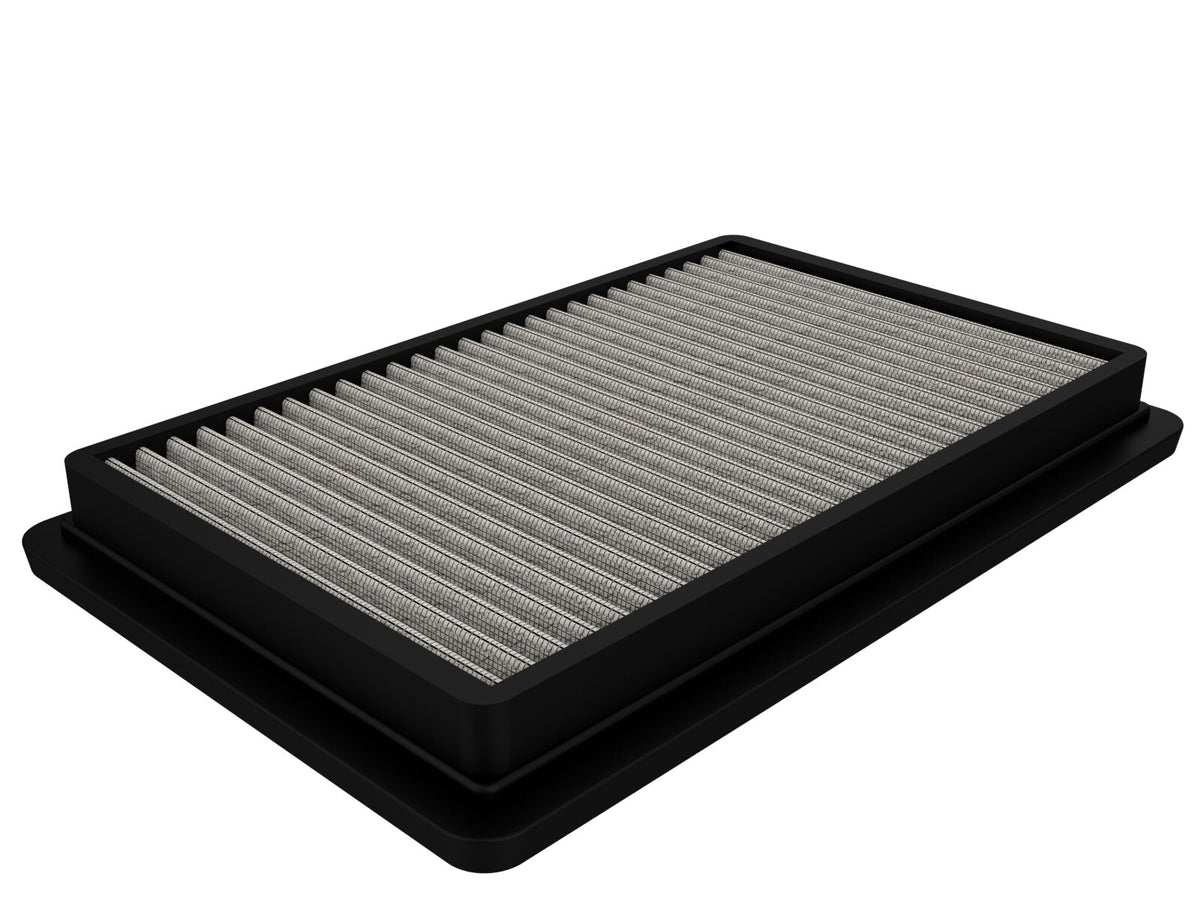 Magnum Flow OE Replacement Air Filter w/ Pro Dry S Media Acura Rdx 13-18 V6-3.5L aFe Power-1