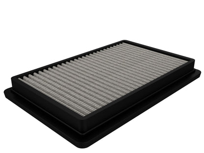 Magnum Flow OE Replacement Air Filter w/ Pro Dry S Media Acura Rdx 13-18 V6-3.5L aFe Power-1