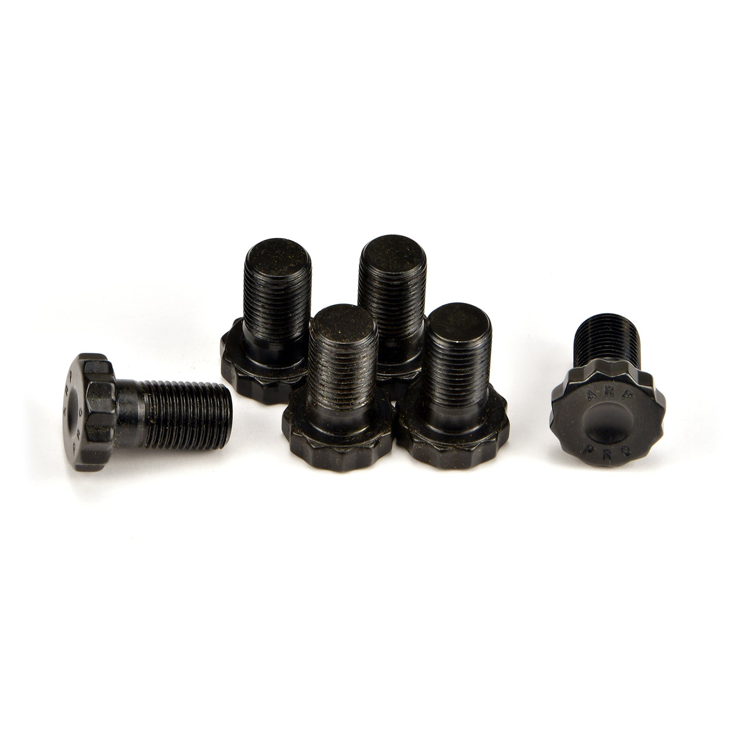 Premium Flywheel Bolt Fits Jeep Trucks 4.0L/4.2L Accessories Centerforce