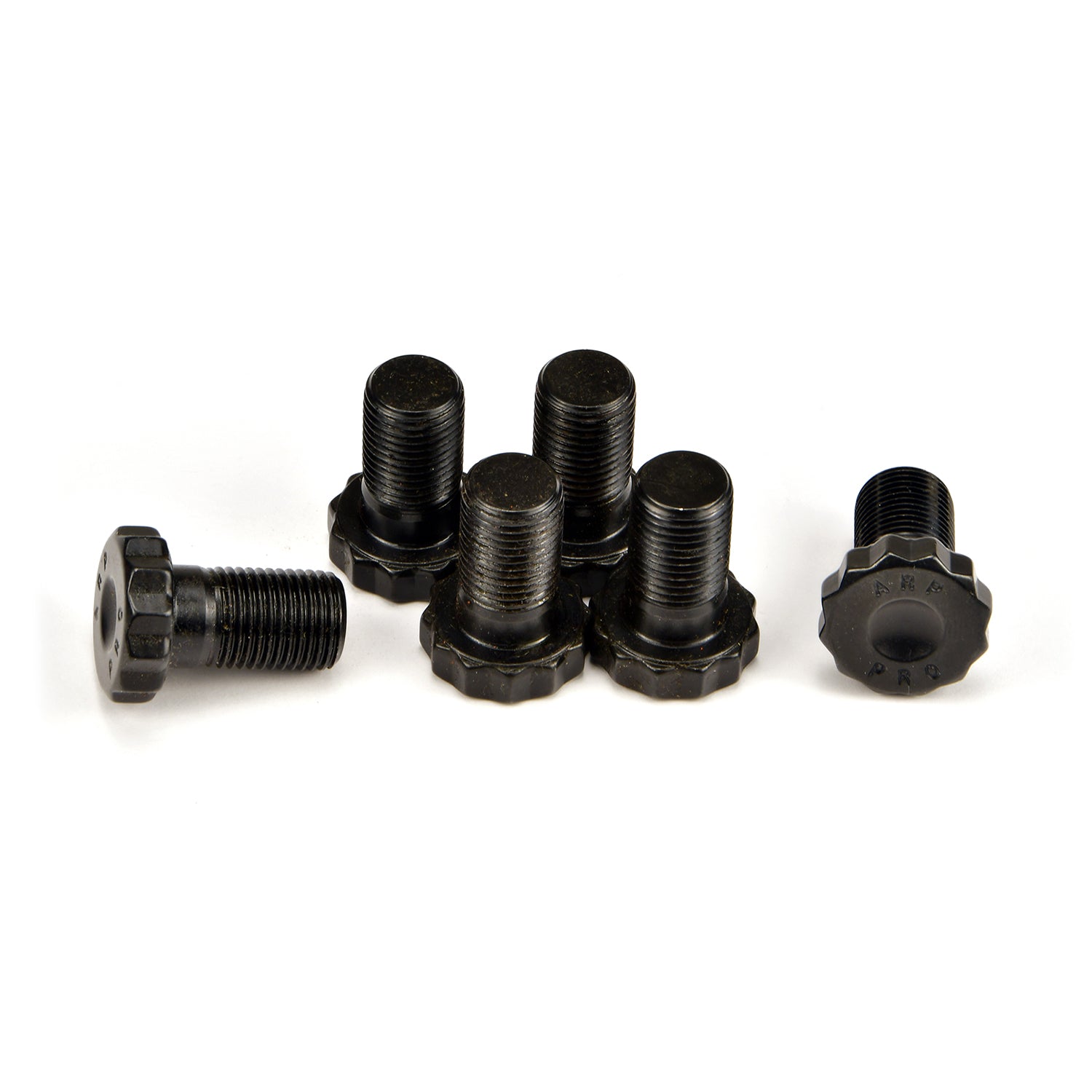 Premium Flywheel Bolt Fits Jeep Trucks 4.0L/4.2L Accessories Centerforce