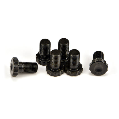 Premium Flywheel Bolt Fits Jeep Trucks 4.0L/4.2L Accessories Centerforce