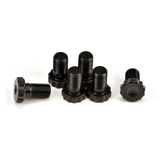 Premium Flywheel Bolt Fits Jeep Trucks 4.0L/4.2L Accessories Centerforce