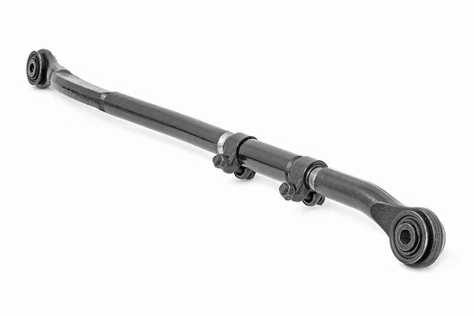 Rough Country Dodge Forged Adjustable Track Bar 14-20 RAM 2500 w/0-5in Rough Country