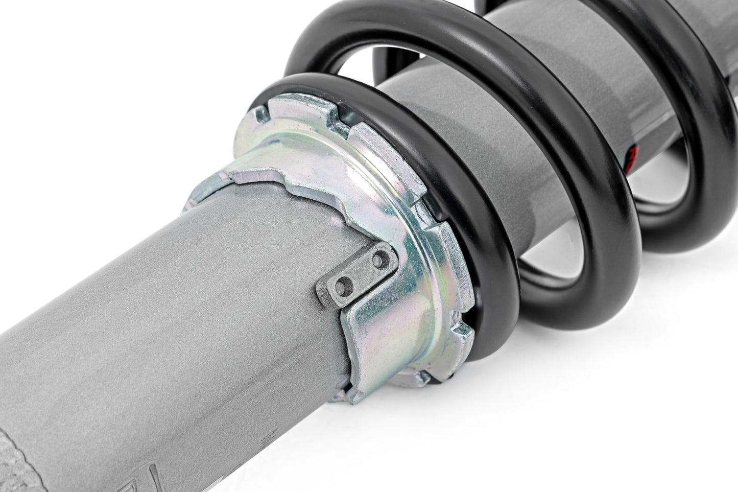 Rough Country N3 Front Coil Over Shocks Stock Polaris Ranger 900 XP (13-19)/Ranger 1000 (17-22) Rough Country