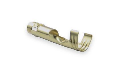Black 8.5Mm Super Conductor 8-Cylinder Multi-Angle, Universal Socket Style Distributor Caps, As Well As The Ones For Spark Plug-Style Terminals MSD Ignition-12