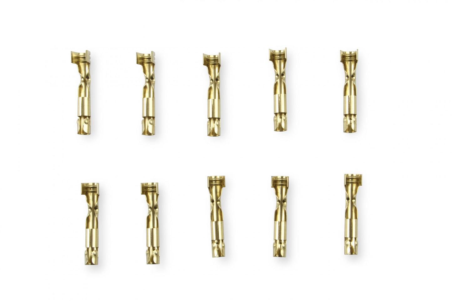 Black 8.5Mm Super Conductor 8-Cylinder Multi-Angle, Universal Socket Style Distributor Caps, As Well As The Ones For Spark Plug-Style Terminals MSD Ignition-3